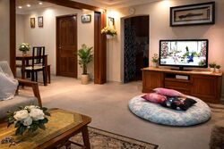 Blk 248 Choa Chu Kang Avenue 2 (Choa Chu Kang), HDB 5 Rooms #517784831